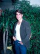 Tom Cruise  1981 Hollywood  cliff.jpg